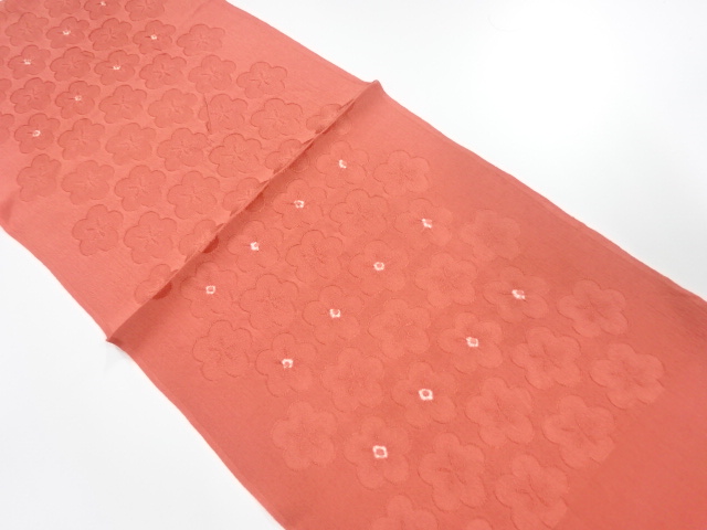 Japanese Kimono / Accessories Silk